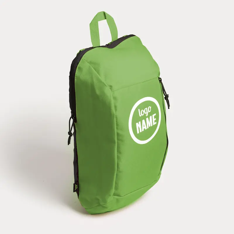 Mini sac à dos – Image 7