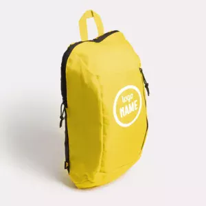 Mini sac à dos