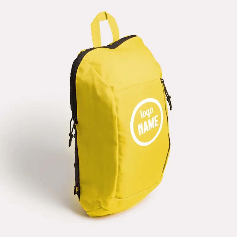 Mini sac à dos