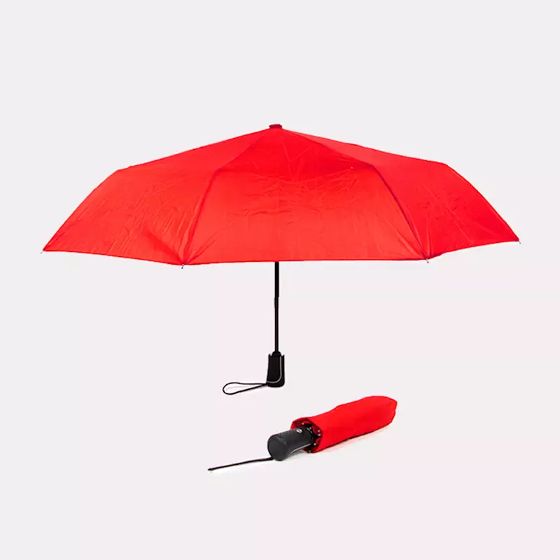 Parapluie "Luxe" MiniMAX
