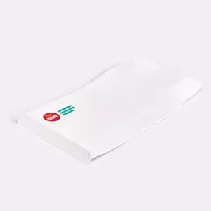 Enveloppe à soufflet