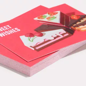 Carte "Multiloft®"