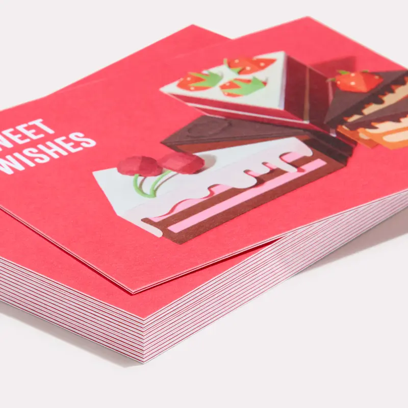 Carte "Multiloft®"