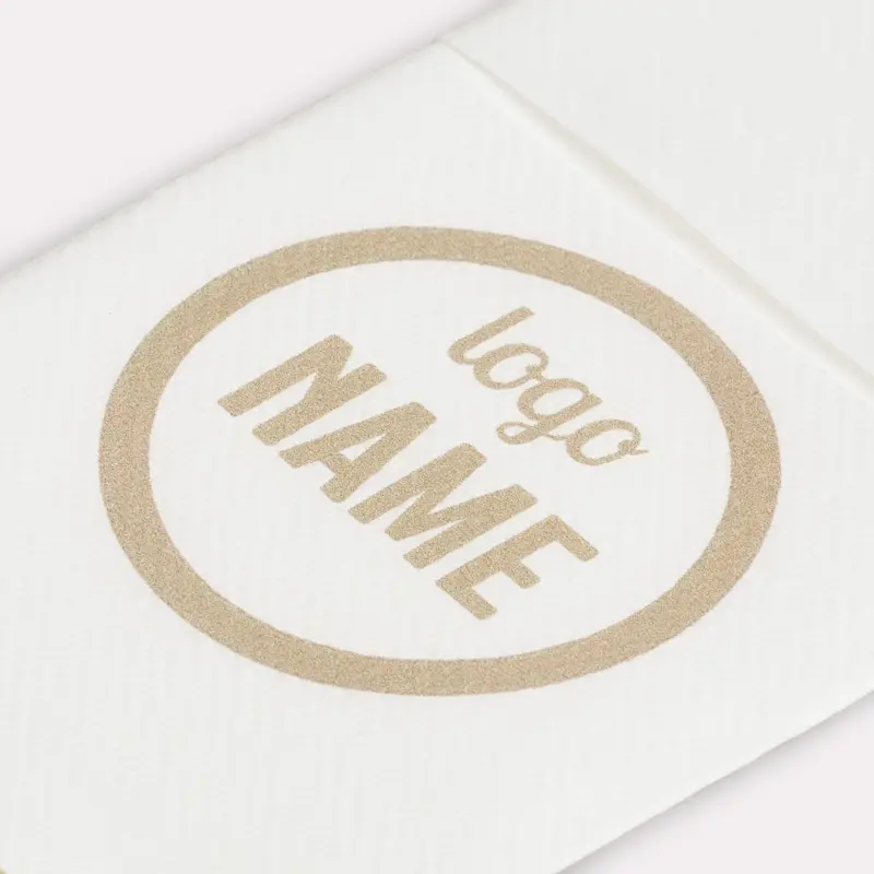 Serviette Airlaid – Image 8