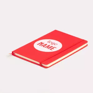 Notebook rPET