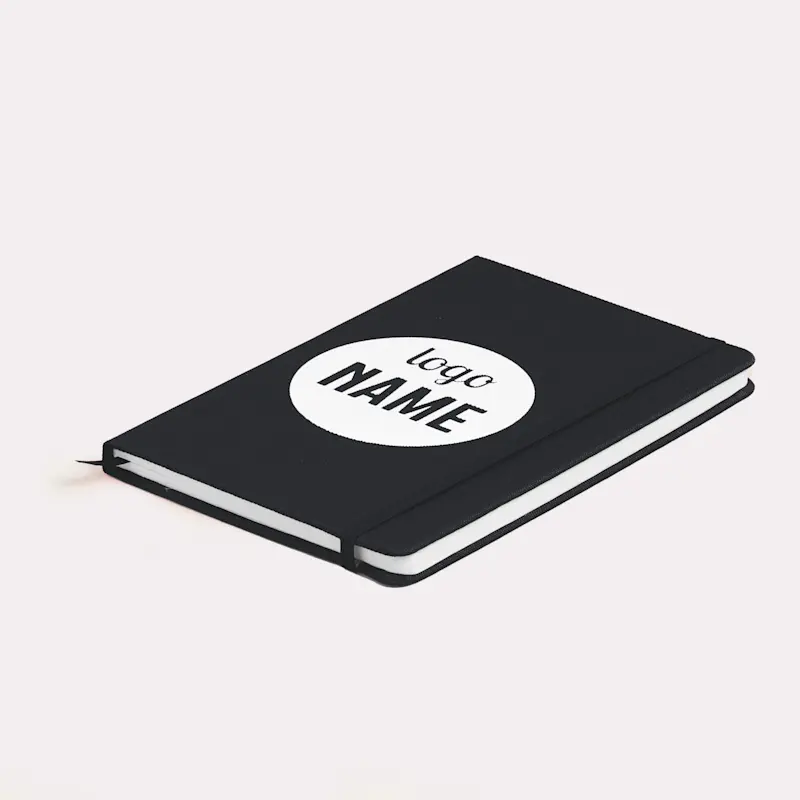 Notebook rPET – Image 6