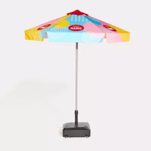 Parasol