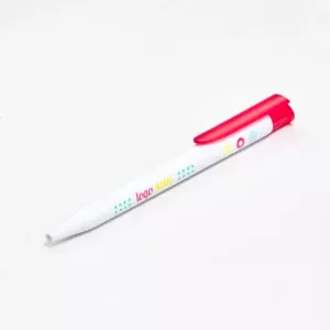Stylo Happy