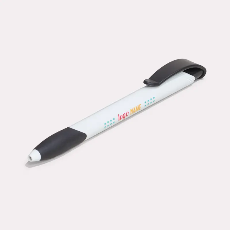 Stylo Apollo Hardcolour – Image 2