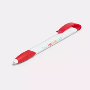 Stylo Apollo Hardcolour