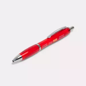 Stylo Contour Rpet
