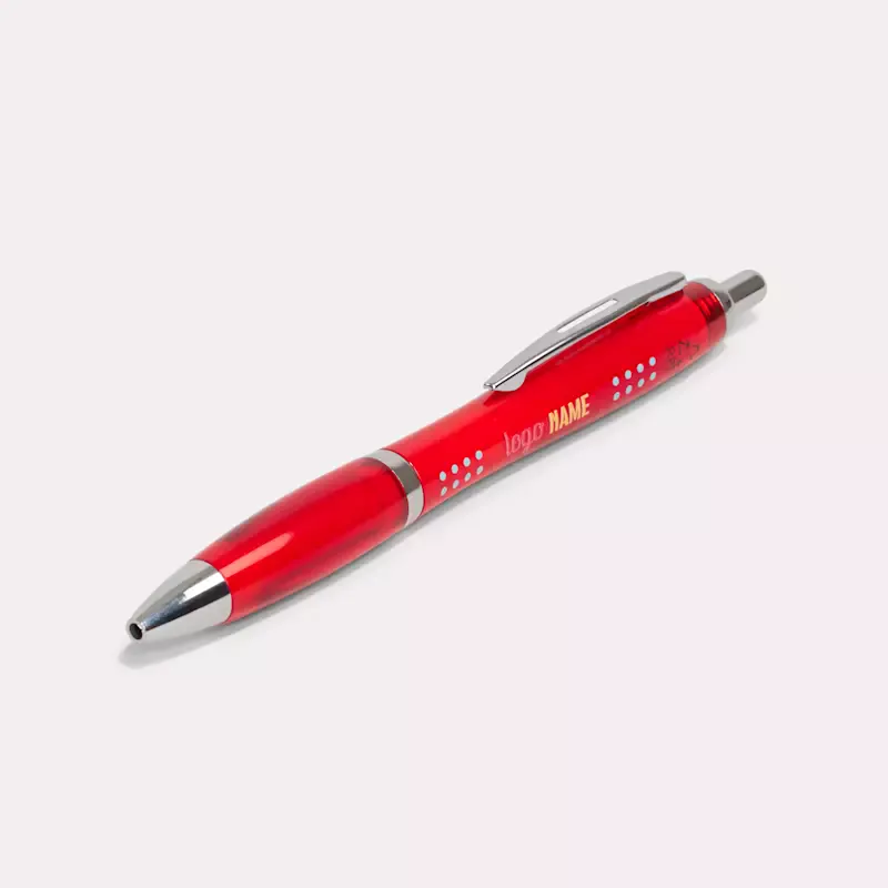 Stylo Contour Rpet