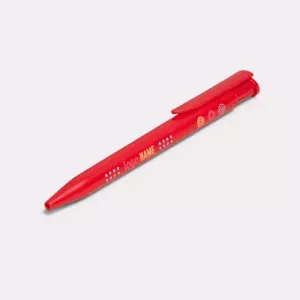 Stylo Happy Hardcolor