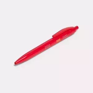 Stylo Kific R-ABS