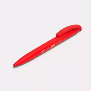 Stylo Sénateur Nature Plus