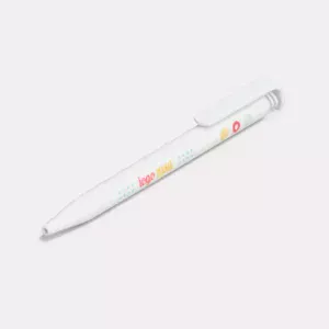 Stylo Sénateur Super Hit Eco