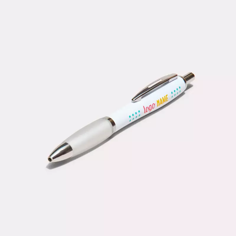 Stylo Contour – Image 2