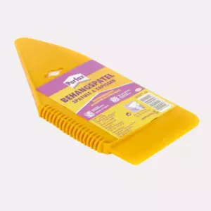 Perfax spatule à tapisser