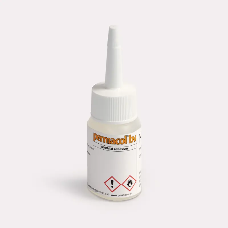 Glue for spacer – Image 2