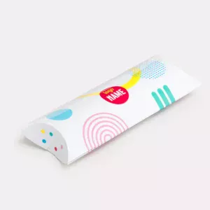 Boîte cadeau