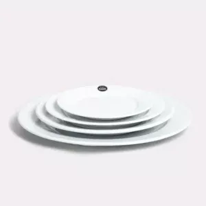 Assiette