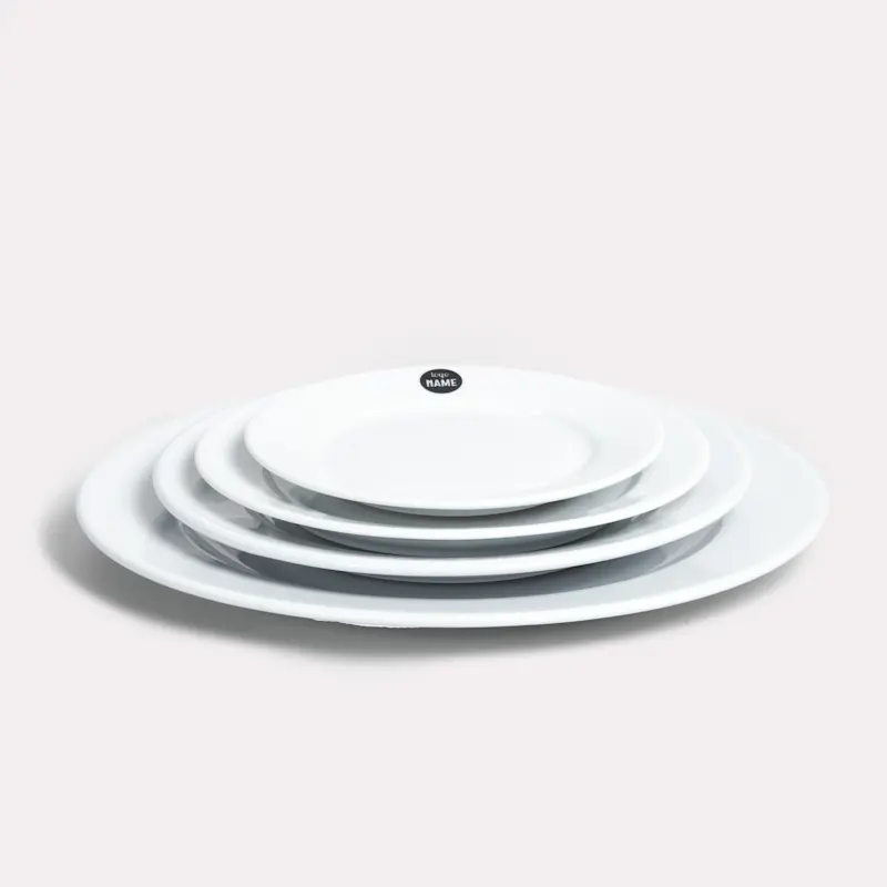 Assiette