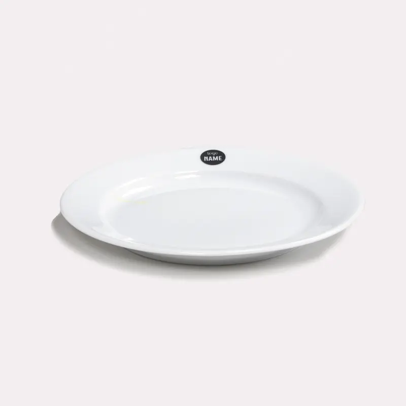 Assiette – Image 3