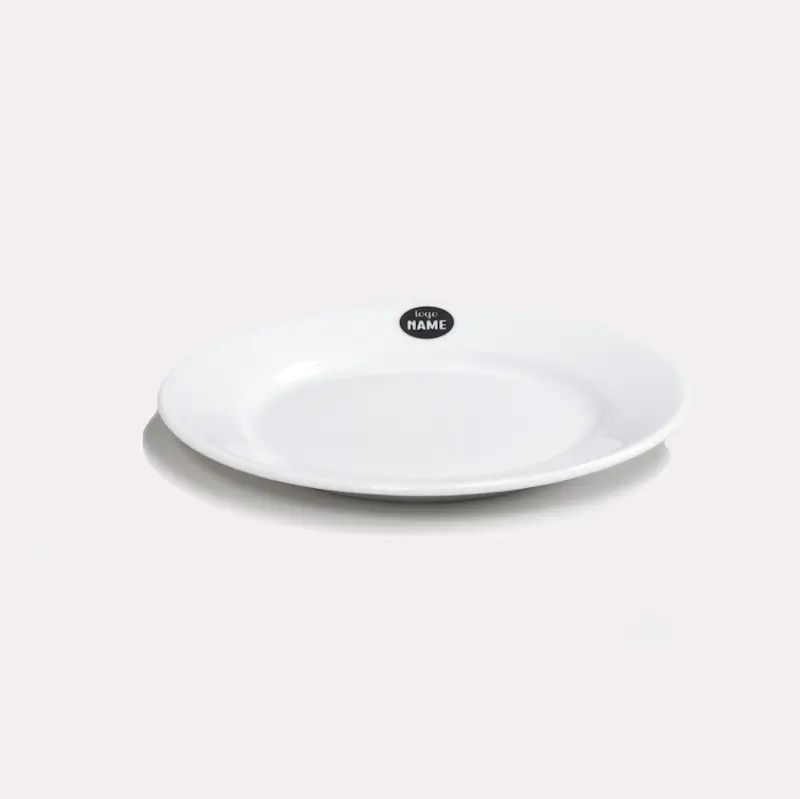 Assiette – Image 2