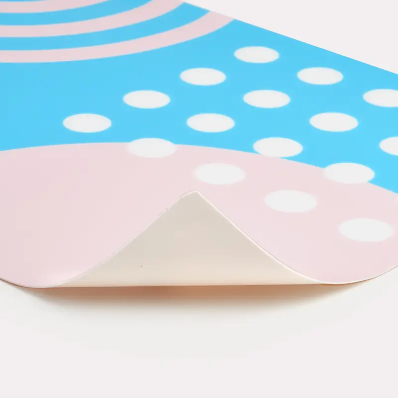 Vinyle pour sol – Image 6