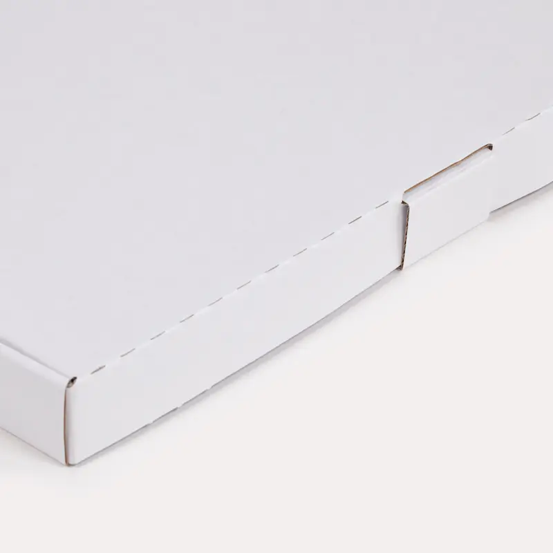 Puzzle – Image 5