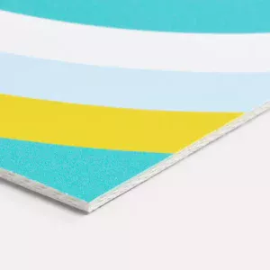 Dispa
