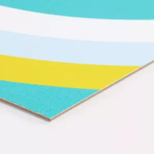 Carton display 2 mm