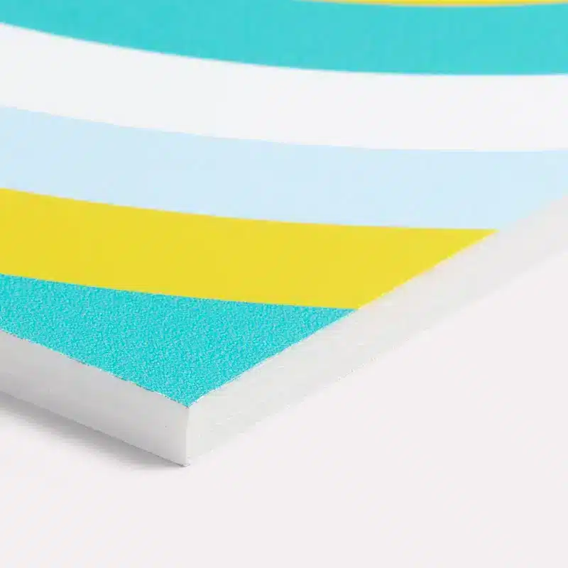 Carton mousse – Image 3