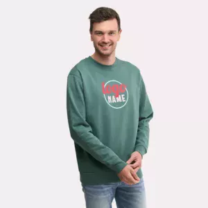 Sweater Stanley/Stella Changer 2.0