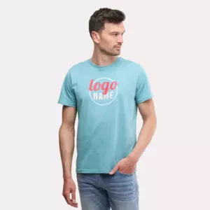 T-shirt Stanley/Stella Crafter