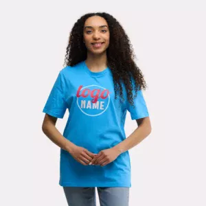 T-shirt Stanley/Stella Creator 2.0