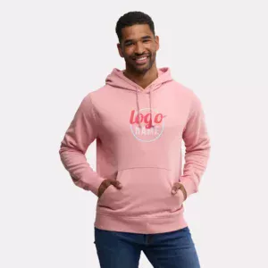 Hoodie Stanley/Stella Drummer 2.0