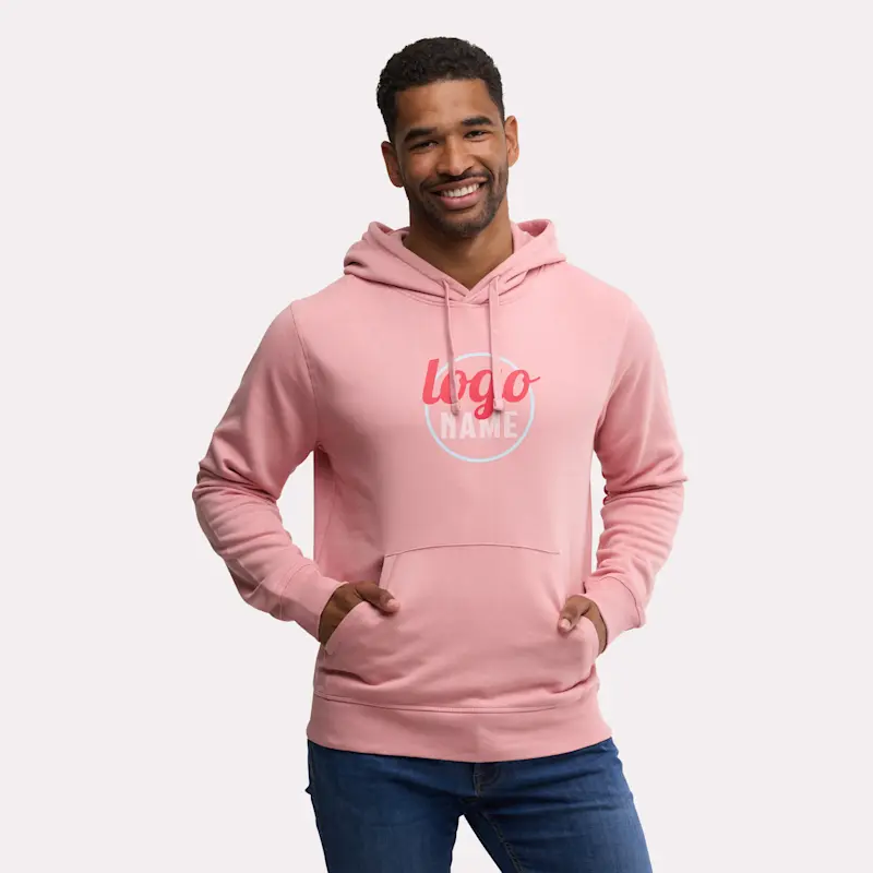 Hoodie Stanley/Stella Drummer 2.0