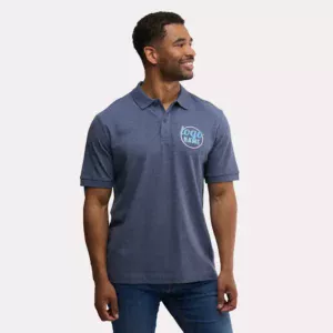 Polo Stanley/Stella Prepster 2.0