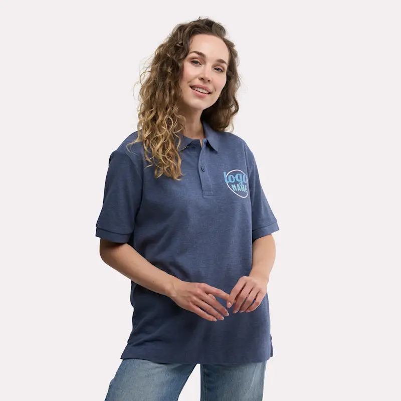 Polo Stanley/Stella Prepster 2.0 – Image 3