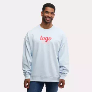 Sweater Stanley/Stella Radder 2.0