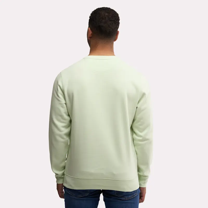 Jumper Stanley/Stella Roller – Image 2