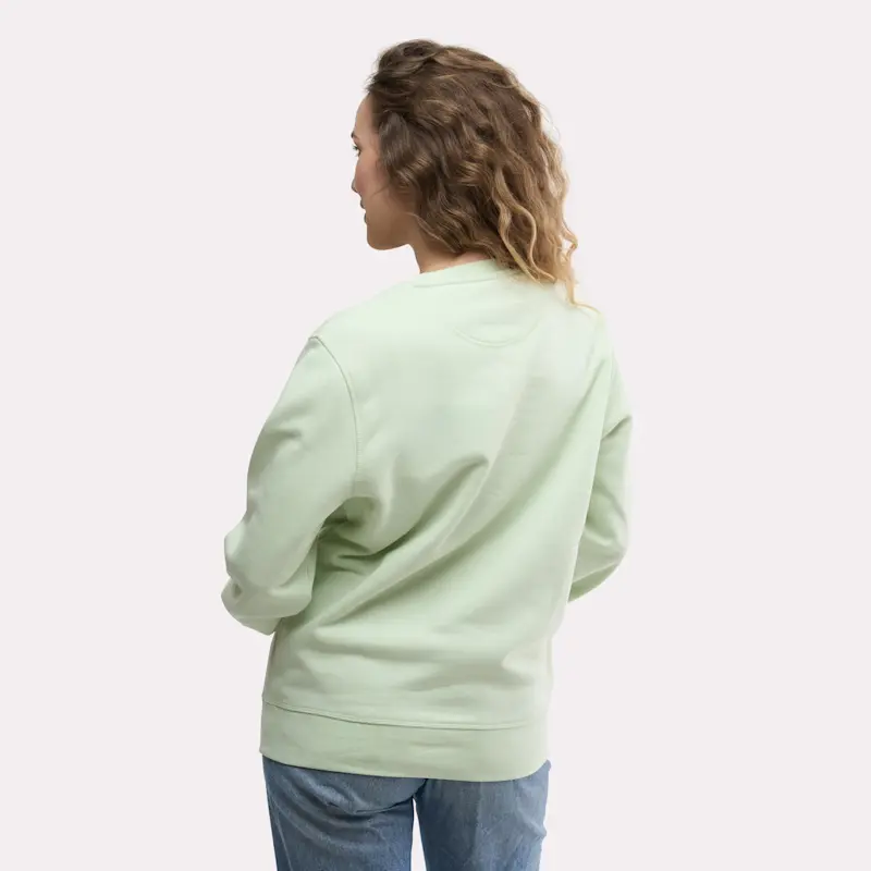 Jumper Stanley/Stella Roller – Image 4
