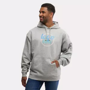 Hoodie Stanley/Stella Slammer 2.0