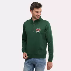 Sweater Stanley/Stella Trucker 2.0