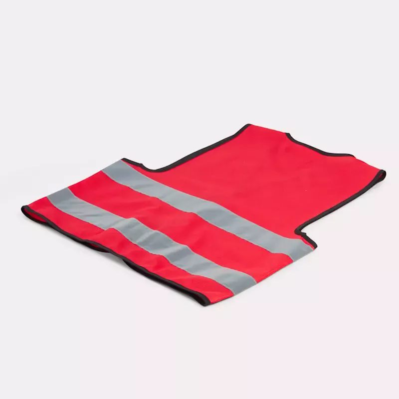 Gilet de sécurité pour enfants – Image 2