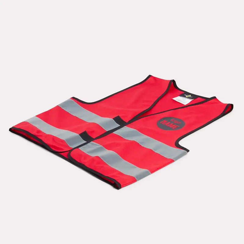 Gilet de sécurité pour enfants