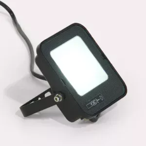 Eclairage LED Sky Dancer