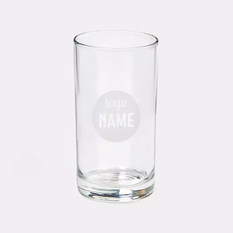 Verre – Image 2
