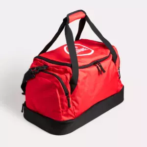 Sac de sport
